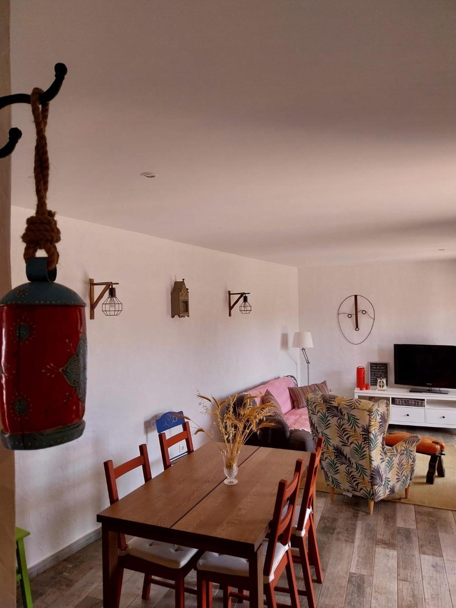 Casa Dos Corvos Villa Mértola Exterior foto
